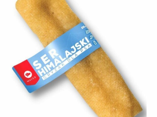 4adf442fd5a6bd3fd2b206fc72b1eaf1