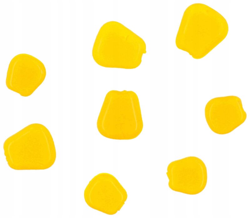 215c1ac2d49cf209820eb11cc4f74337