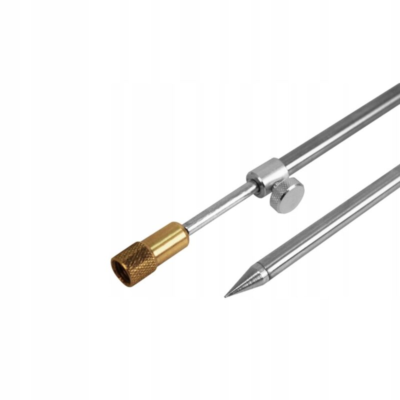 36df309aa94006f76917d8109ccf9e85