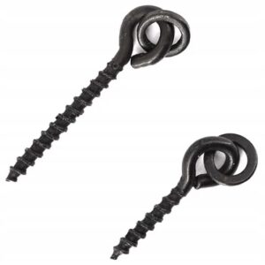 71722df6380a1192a51f67681b1b2abd