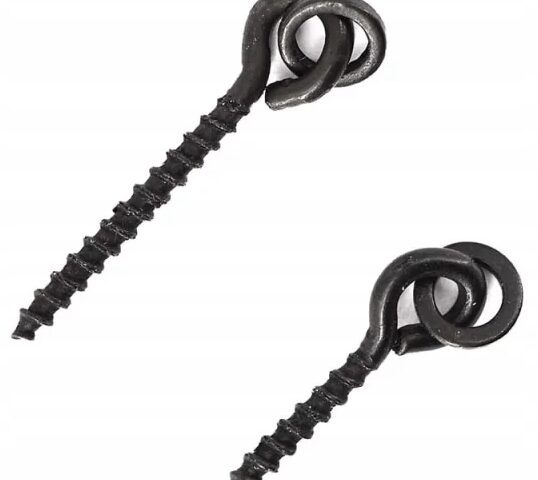 71722df6380a1192a51f67681b1b2abd