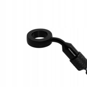 fbc133004334f6b977ca6b87f4b331df