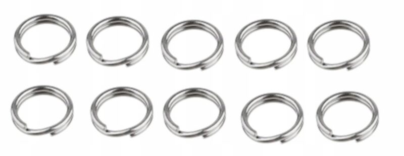 b2d1fe547059076bd28114e256c07517