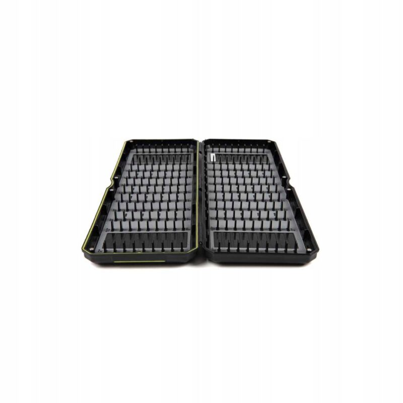 55d3e47dbd442bfe88b7952709624cd7