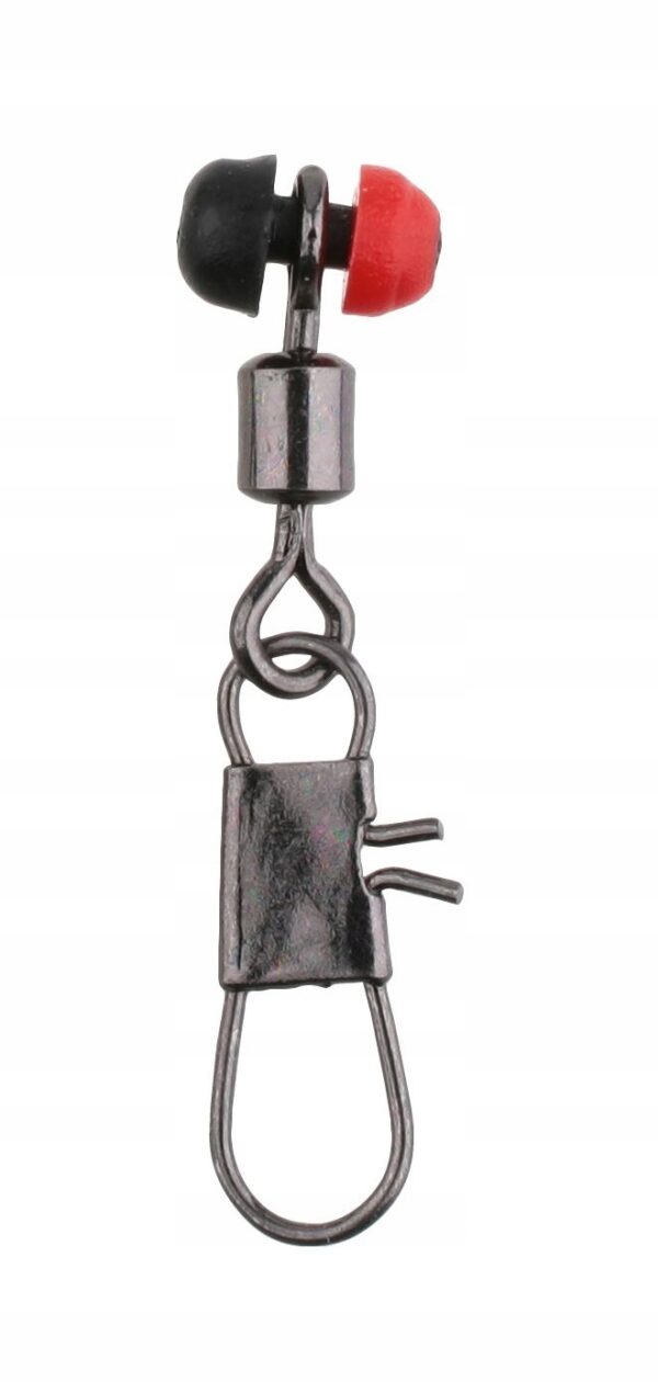 722aac0eb5f0ad21cf8f3e7cac9e7582