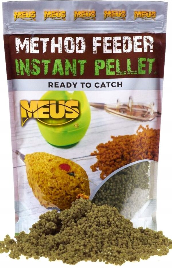 123c9c06c385bed39ba84d3a26af08e7