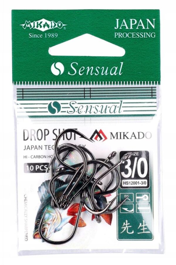 f90d9d2d2f660fcffebe41decf50404b