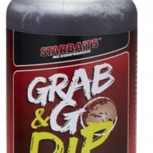 4da648058c3c722bcdb85b7bec5e7276