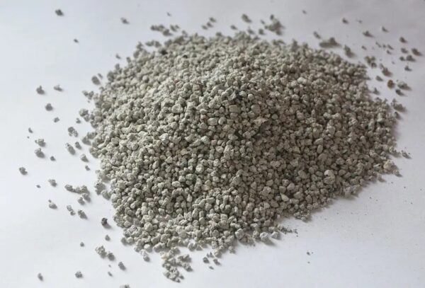 8a86acec658f71799a70001264e58db5