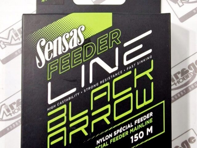 d9a79521cd94b460f216bbeebc3c94a1