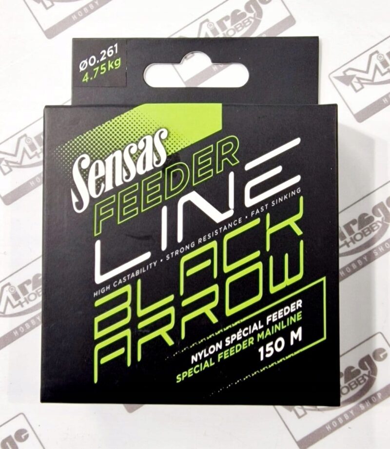 d9a79521cd94b460f216bbeebc3c94a1