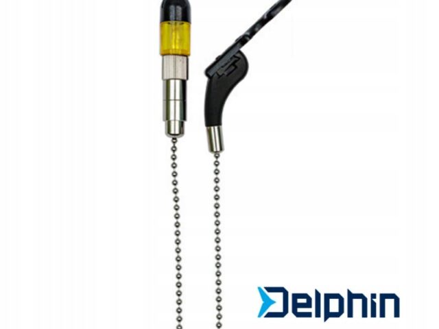 b3852e91cafeb9ddd63f1d86e14fcf32