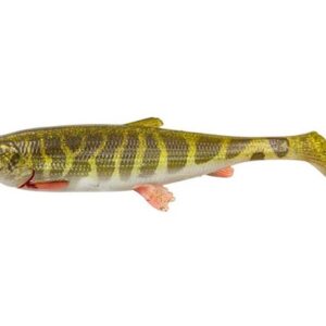 e36d3cd0549228acfba085aea472d59c