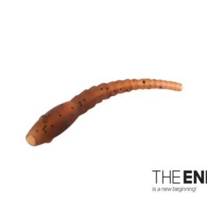 d223eb28d0b0af657925dea60a4bc4a6