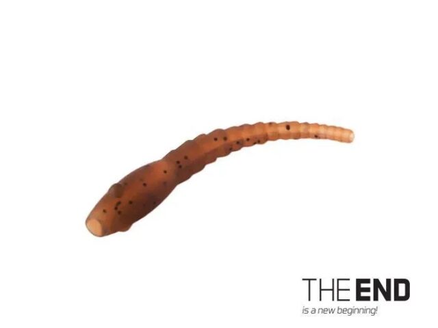 d223eb28d0b0af657925dea60a4bc4a6