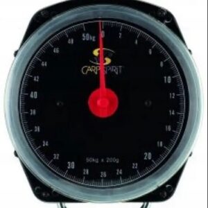 d588c3b92310334daa21d1f91b2c2209