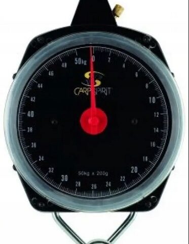 d588c3b92310334daa21d1f91b2c2209