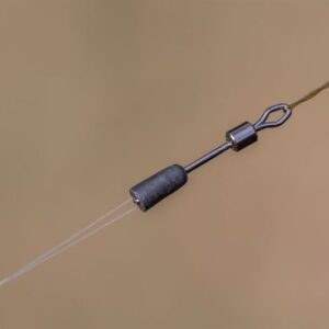 068e043cb2d3b017b9a1bc10e4ade476