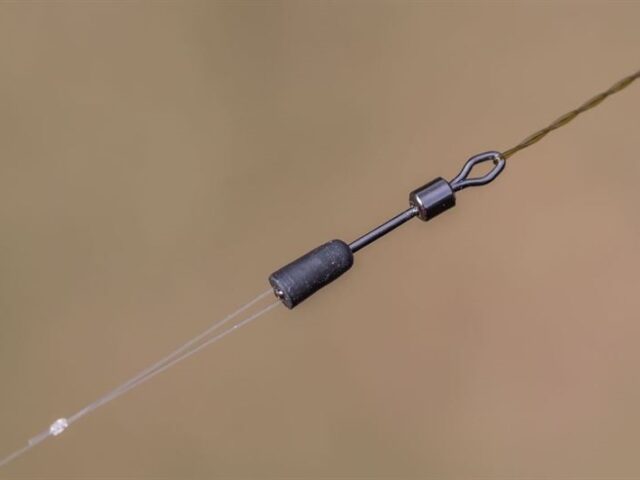 068e043cb2d3b017b9a1bc10e4ade476