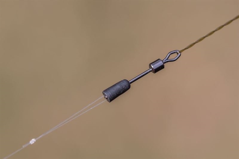 068e043cb2d3b017b9a1bc10e4ade476