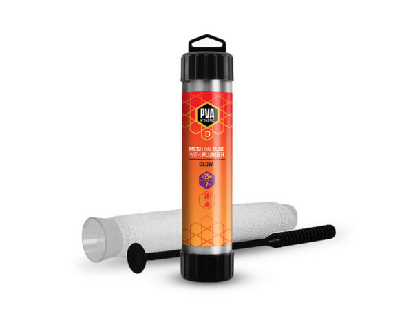 87298614b795c13d3c24306b4c46d8e1