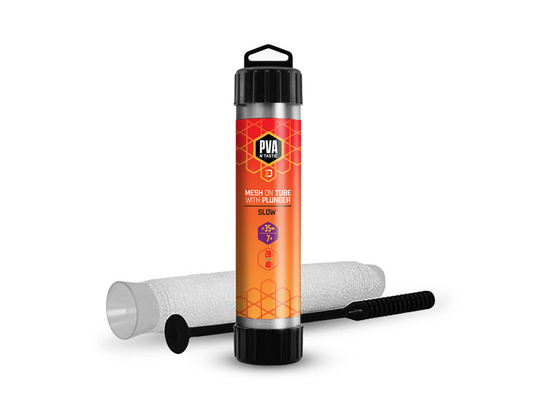 87298614b795c13d3c24306b4c46d8e1