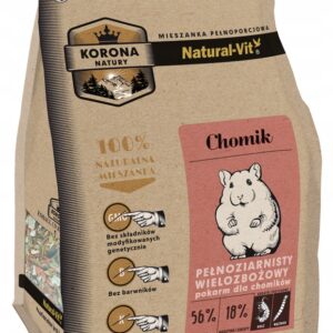 d65330e2e5cb3dbdbd5b6f83636dd643