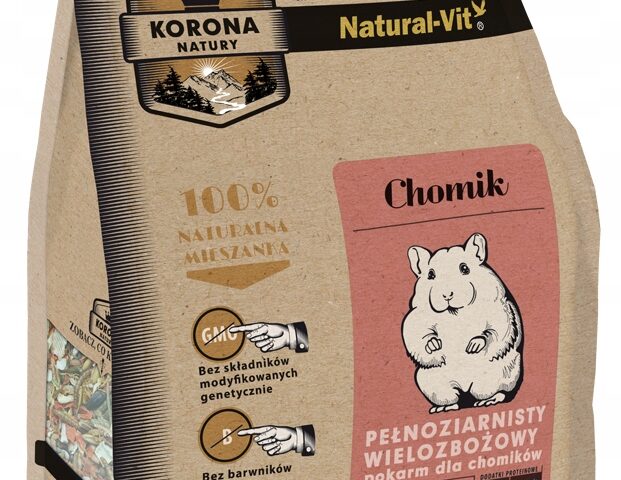 d65330e2e5cb3dbdbd5b6f83636dd643