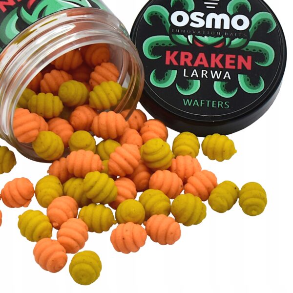 dc6c28a749393e1fc20d42457c006a54