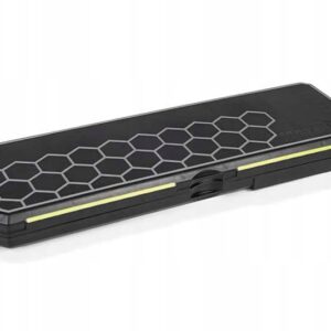 6bc4d0437fae6b8adbff4629e7b64bc5