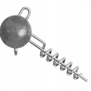 55841e00a7250a3eed26747ee20748ee