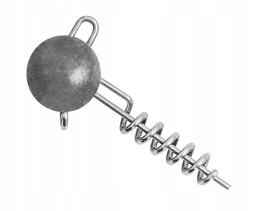 6507576d0e44bc400251271a9158490f.jpg 55841e00a7250a3eed26747ee20748ee