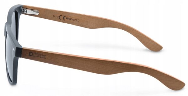 e1b2a3e052e1b750e72ceaced6b6921d