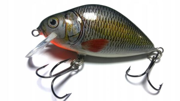 8a419e7674af0550dfa1e24113bb4bfa