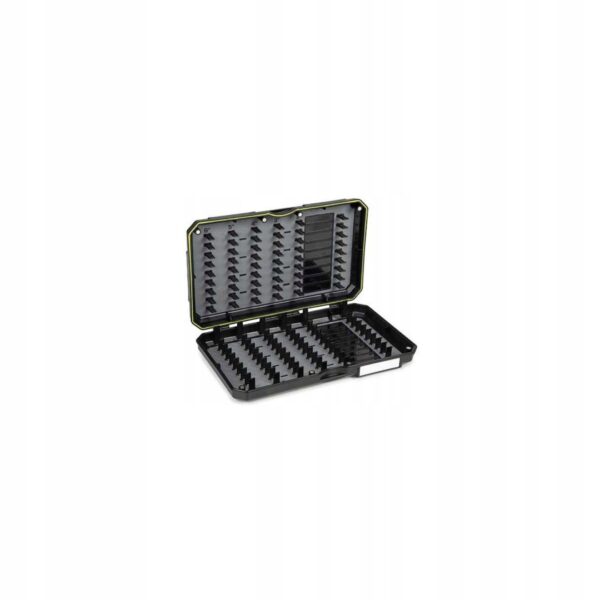 03dcb38aed7ed7ad0ec7074b913a1684