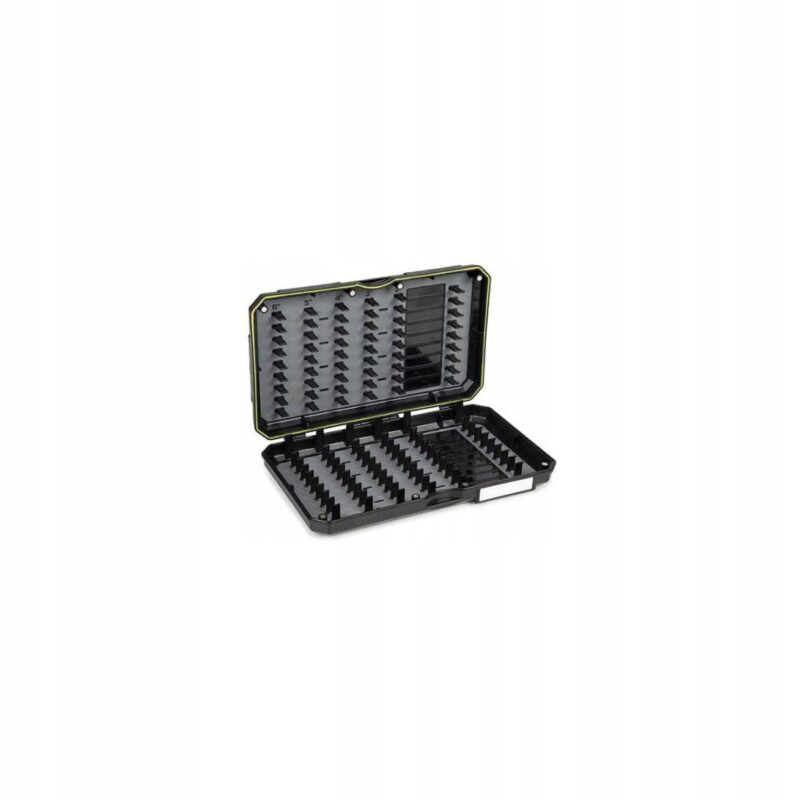 03dcb38aed7ed7ad0ec7074b913a1684