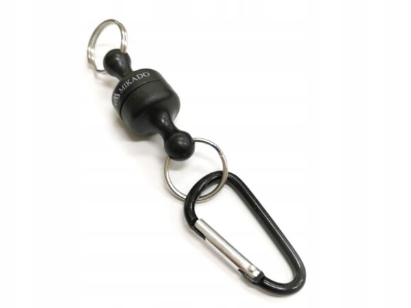 f22083bdde13d1a48d2115d0bb88340e