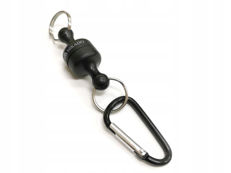 f22083bdde13d1a48d2115d0bb88340e