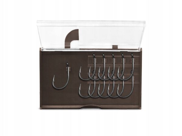 08f6bfefb4ab223a020749149be46e3d