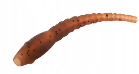 79e6cebf34caadcf24665768c9b8e7a8