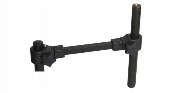 4bb72db2f053c483655aa6216b0da1a9