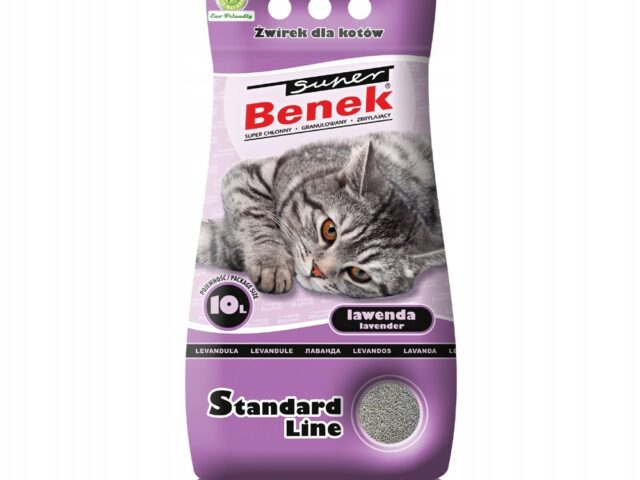 4f384a2b8bc01fc2d7f7433d0252c159