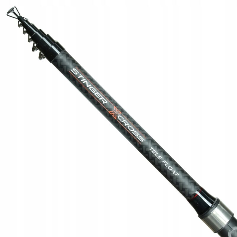 558dc8932112a2622cce098e810565a8