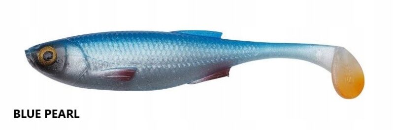 d854f6d80b89045edaeb9f7083e81911