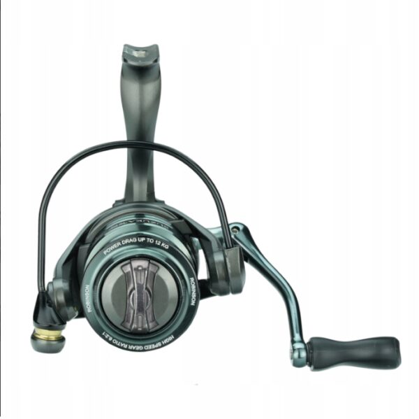 f0f81b48dd121bfe9c95237433ce3106