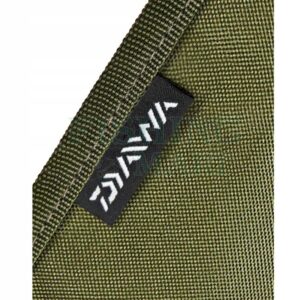 93f8bfc842ce467dffac46c8a5735258