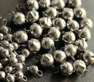 6af182258f705c5d0822edb729179c10