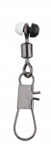 eac8d1f1bc05ad4dc83aecbc2e3b0bcc