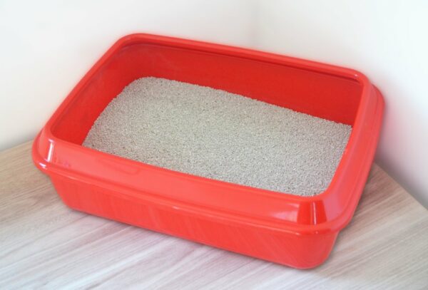 c5e56b83dc7d3350a8bb93e274379ece