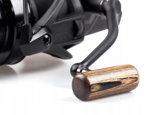 ad8d7f55b7f0703774382babf8a210d9